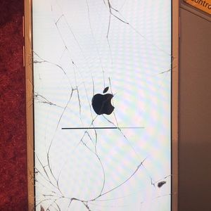 iphone 6s